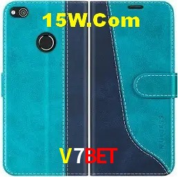 Casino Ao Vivo V7Bet