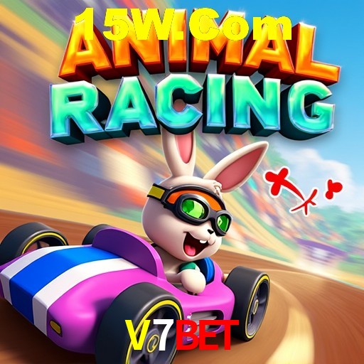 Apostas Esportivas na V7Bet: Um Guia Completo