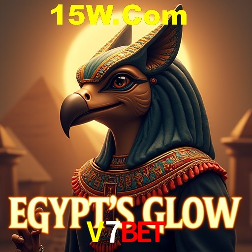 Responsive Design V7Bet