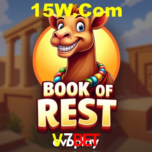 A Popularidade dos Caça-Níqueis no V7Bet