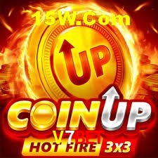 Game Statistics V7Bet