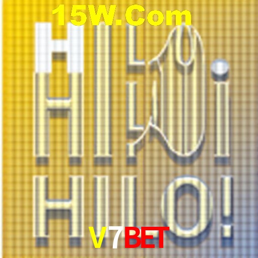 Account Benefits V7Bet