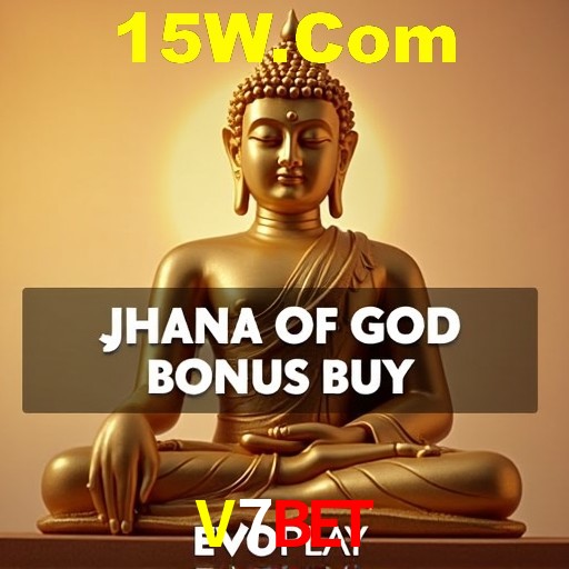 Descubra a Essência do V7Bet: Nossa História e Compromissos