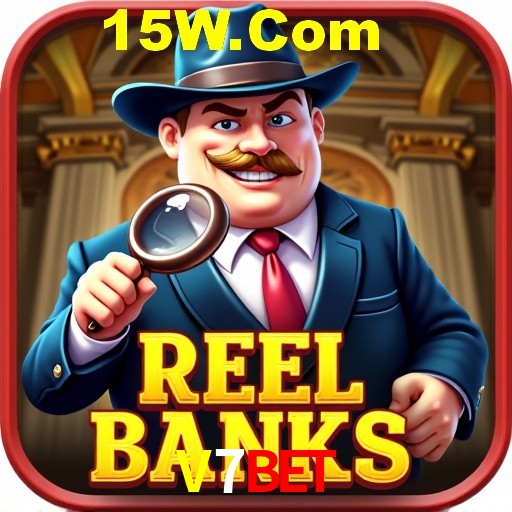 Descubra o Mundo do Cassino Online com V7Bet