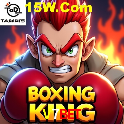 Exclusive Offers V7Bet