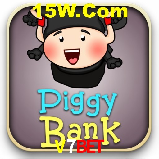 Descubra o Programa VIP da V7Bet: Vantagens Exclusivas para Jogadores