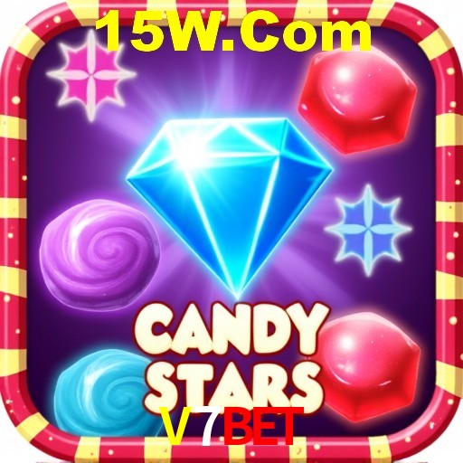 Desvendando o Mundo dos Jogos Virtuais na V7Bet