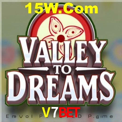 Descubra a Magia dos Jogos de Arcade no V7Bet