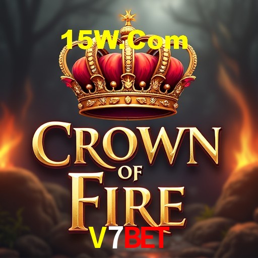 Desvendando o Mundo dos Jogos Virtuais na V7Bet