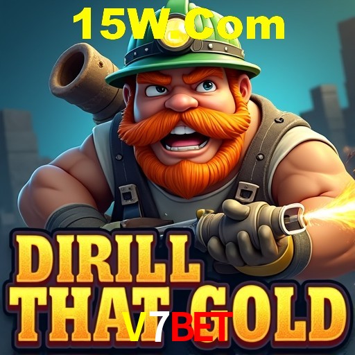 Inovações de Jogos na V7Bet: O Futuro das Experiências Interativas