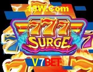 Estatísticas do Jogo V7Bet