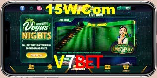 Sports Statistics V7Bet