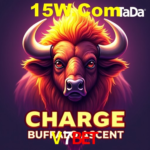 Explorando a Categoria de Eventos em Apostas na V7Bet