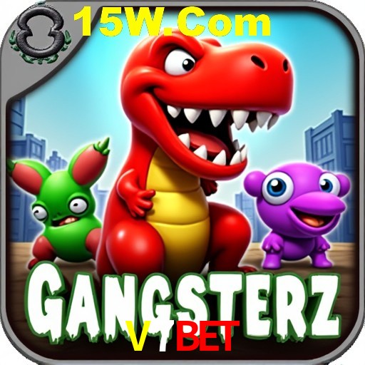 Games Directory V7Bet