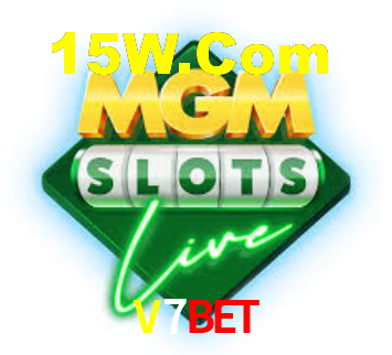 V7Bet