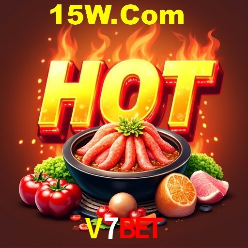 Descubra a Essência do V7Bet: Nossa História e Compromissos