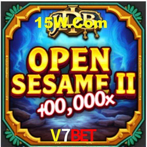 A Emoção da Loteria na V7Bet: Uma Chance de Mudança de Vida