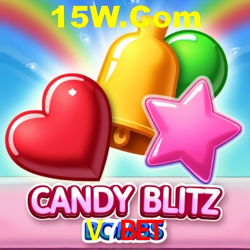 A Popularidade dos Caça-Níqueis no V7Bet