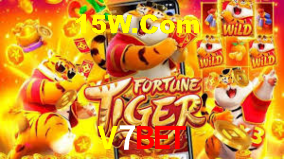 V7Bet,V7Bet Casino