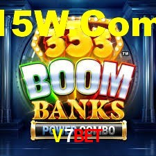 Blackjack Table V7Bet