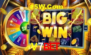 Login Seguro V7Bet