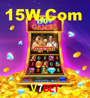 V7Bet