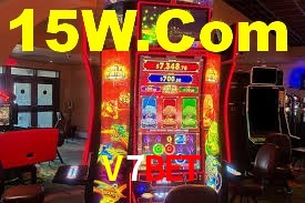 V7Bet Login