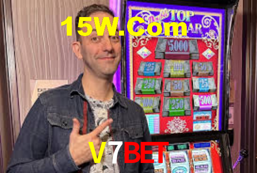 V7Bet,V7Bet Casino