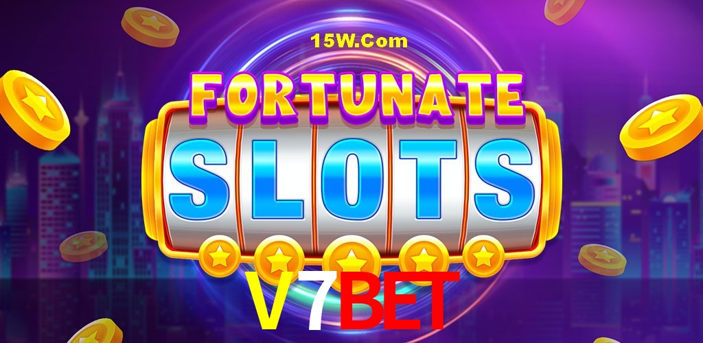 Live Casino V7Bet