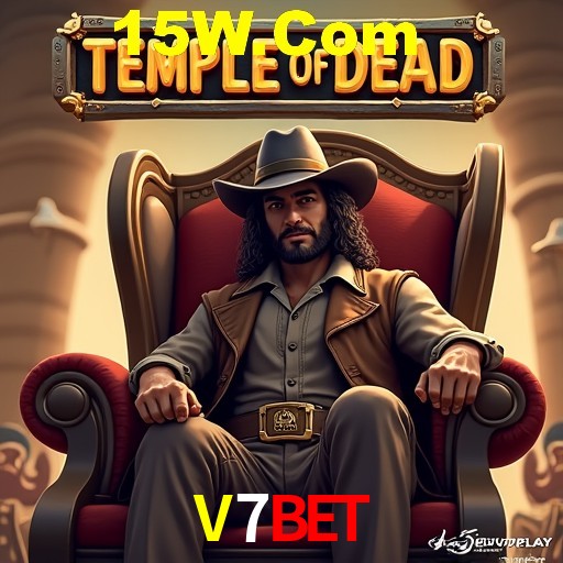 Weekend Specials V7Bet