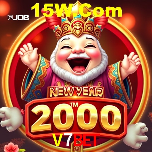 A Popularidade dos Caça-Níqueis no V7Bet