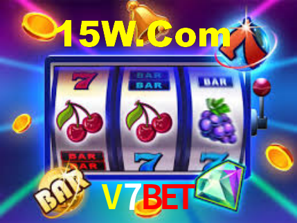 V7Bet Login