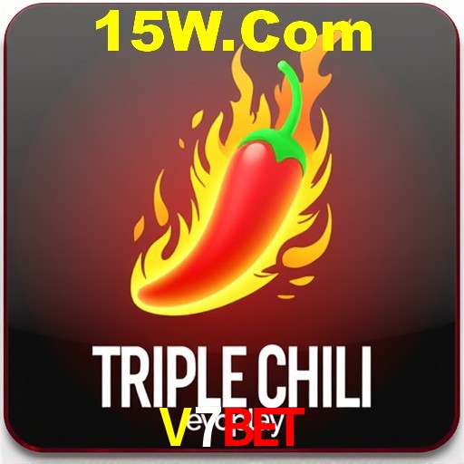 Descubra o Mundo do Cassino Online com V7Bet