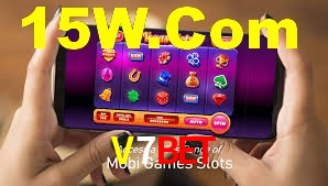 Ofertas Imperdíveis na V7Bet: Promoções e Bônus Que Valem a Pena