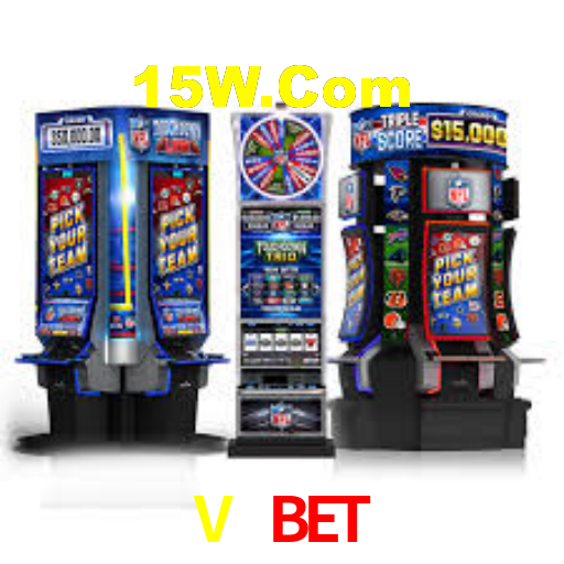 V7Bet: Jogos de Caça-Níqueis-Altas Recompensas, Roleta-Velocidade, Blackjack-Desafios Máximos