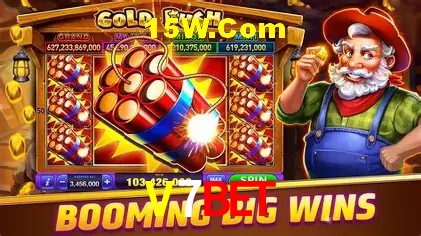 Segurança 2FA V7Bet