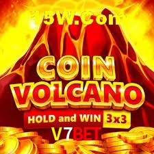 Player Reviews V7Bet