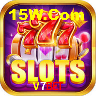 V7Bet,V7Bet Casino