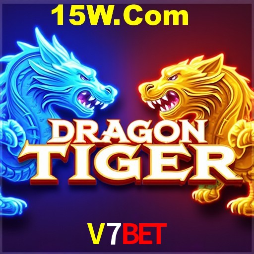 Secure Login V7Bet