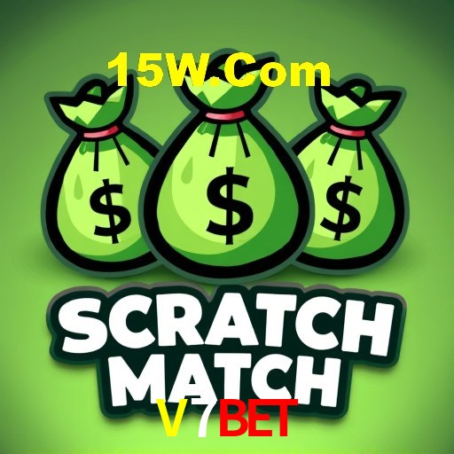 Jogos Exclusivos V7Bet