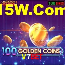 Football Betting V7Bet