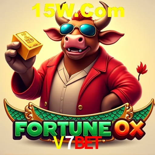 A Experiência Imersiva dos Cassinos Ao Vivo no V7Bet
