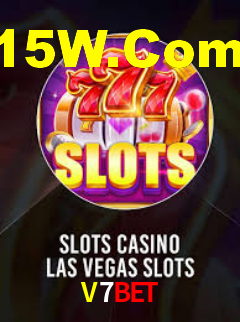 V7Bet,V7Bet Casino
