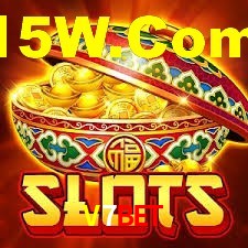 V7Bet,V7Bet Casino