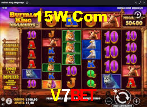 V7Bet,V7Bet Casino