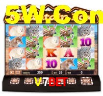 V7Bet