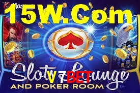 Roulette Table V7Bet