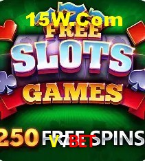 Estatísticas Esportivas V7Bet