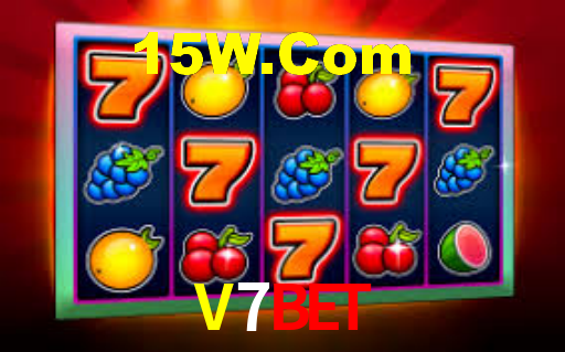 V7Bet