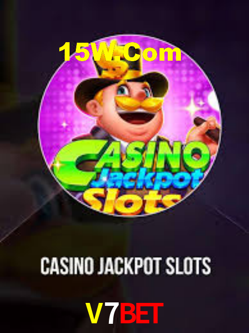 V7Bet: Seu Cassino Premiado com Pagamentos Rápidos